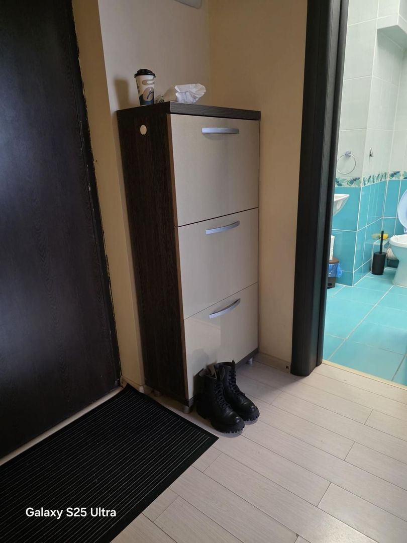 Apartament 2 camere de inchiriat Militari Residence -Tineretului - Poză 7