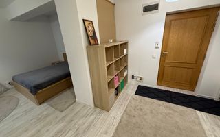 Ghencea - Studio in Complex - Parcare + Boxă - Poză 9