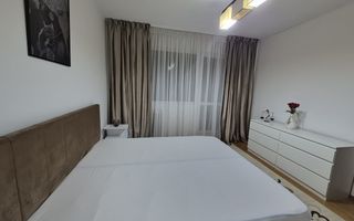 Apartament cu 3 camere de inchiriat-Soseaua Alexandriei-Rahova-cu loc de parcare - Poză 7