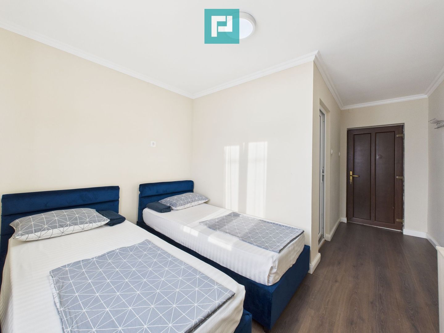 Business complet funcțional, zona Aradul Nou - Poză 31