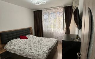 Apartament  2 cam zona Liviu Rebreanu - Auchan TItan - Poză 3