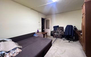 Apartament 2 camere | 38 mp | 1.360 de euro/mp | Traian/Garii. - Poză 2