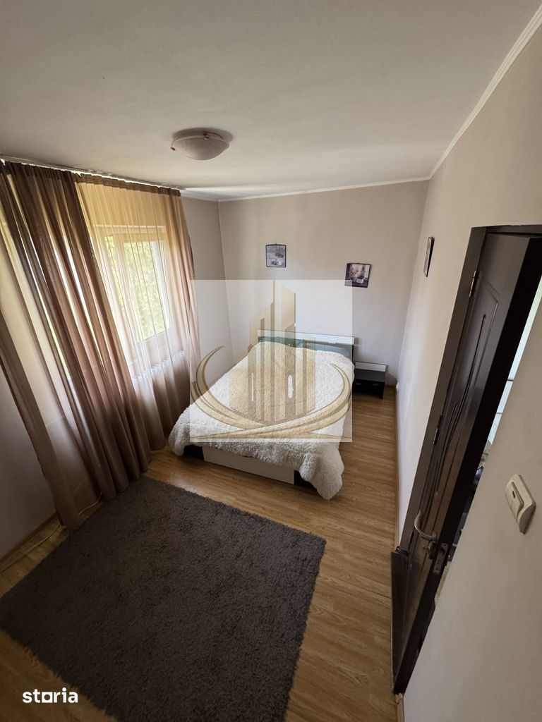 Apartament 2 Camere | Zona Dacia – Iulius Town | Ideal Investitie - Poză 1