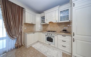 Vilă Premium Mobilată și Utilată | Zona Centrală - Poză 27