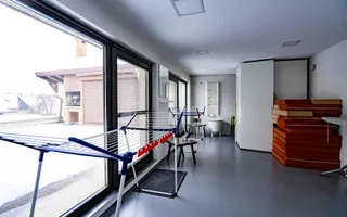 Vila 4 dormitoare garaj Ultracentral - Poză 12