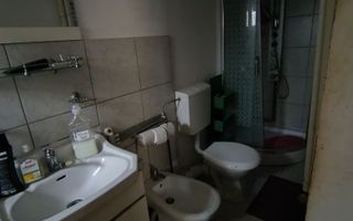 Persoana fizică casa cu teren lunca Cetatuii - Poză 5