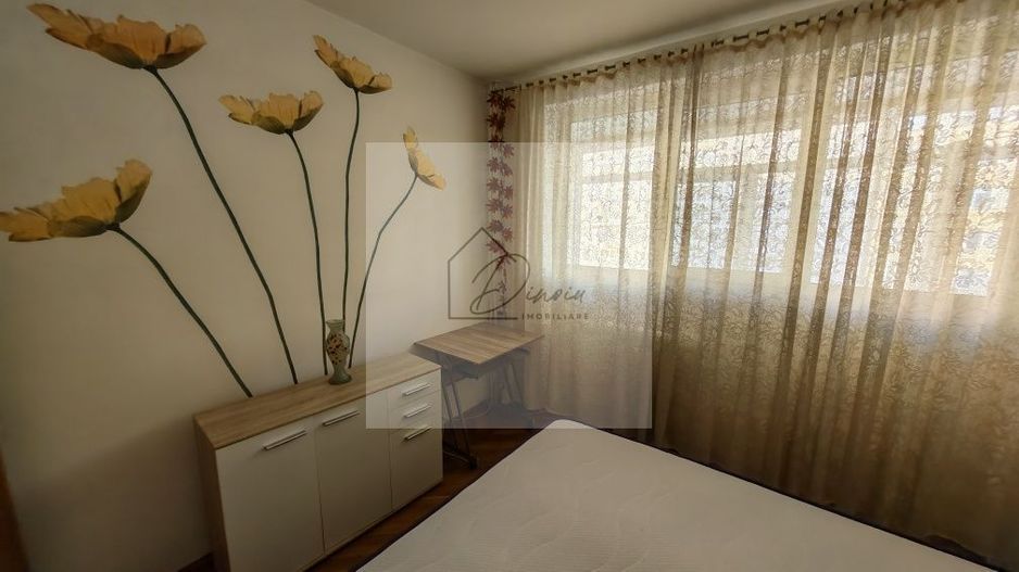 3 camere Doamna Ghica Teiul Doamnei I Colentina I Parc Plumbuita - Poză 2