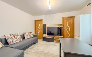 2 camere | Etaj 1 | Gheorgheni | La cheie - Poză 1