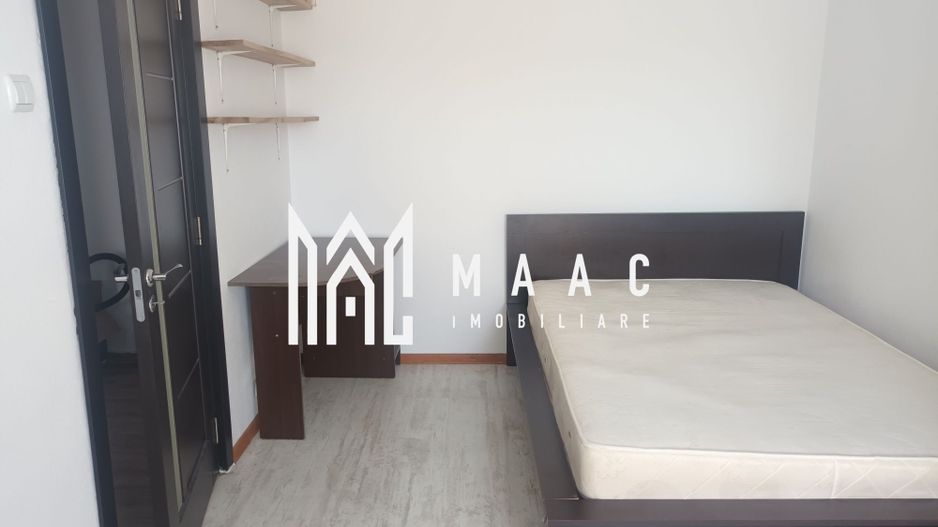 Apartament 2 camere | 53 mp | Balcon | Calea Dumbravii - Poză 7