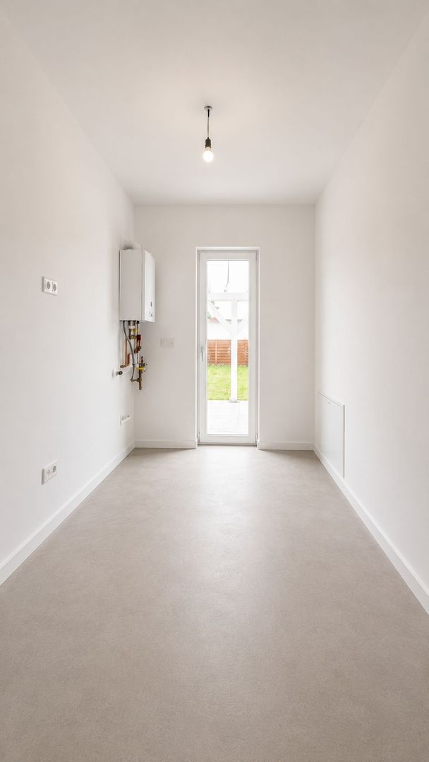 Comision 0% Duplex 3 dormitoare Mosnita Noua - Poză 9