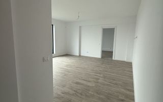 Apartament 2 camere-zona Baneasa-Petrom City-Casa Presei - Poză 4