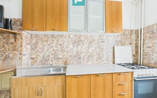 Apartament ideal de locuit in Complex Studentesc - Poză 11