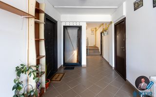 Spațiu comercial/birouri Cal. Moinești, Bacău - Poză 12