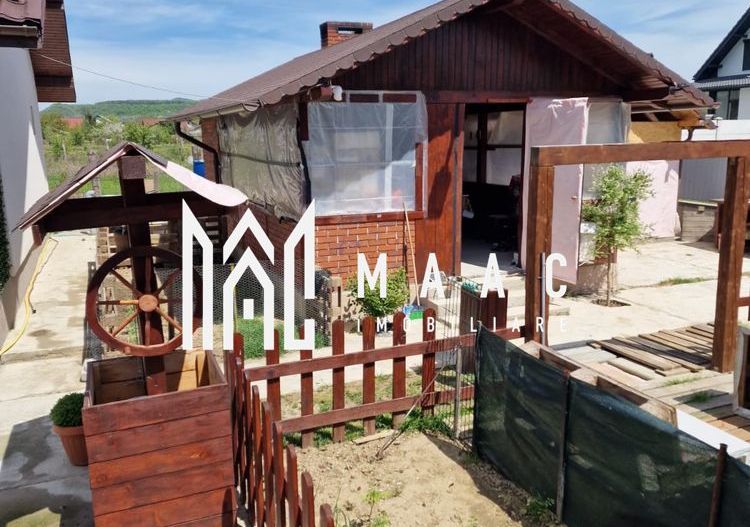 Casa Ostroveni |80 mpu | - Poză 6