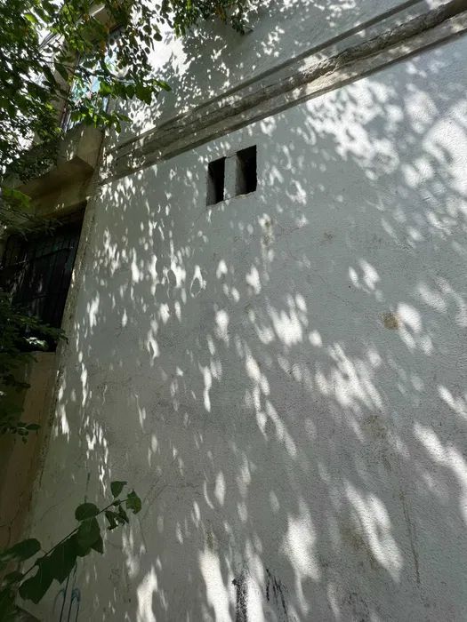 Apartament o camera, IREG - Poză 7