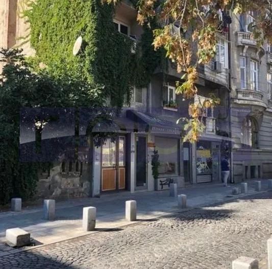 OCAZIE VANZARE GARSONIERA BOEMA 30MP ROMANA UNIVERSITATE ATENEU ULTRACENTRAL - Poză 2