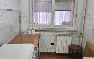 Apartament 3 camere Valea Roșie - Poză 4
