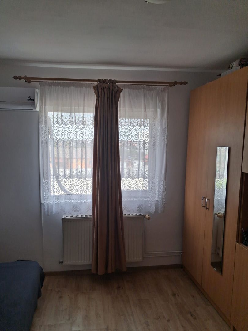 Lipovei | 1 Camera | Mobilat si Utilat. - Poză 10