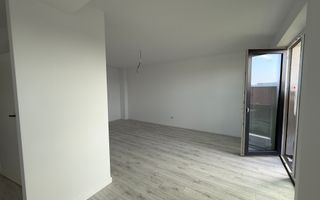 Apartament 2 camere | Mandachi Twins | 68 MP | Parcare inclusa - Poză 4