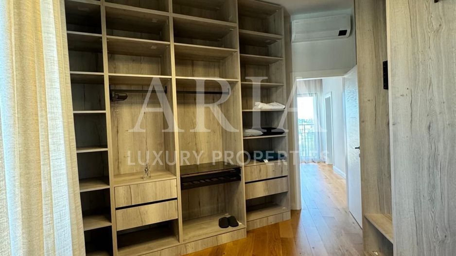 STUNNING DESIGN DUPLEX HERASTRAU - Poză 36