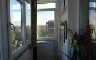 Garsoniera cu centrala in bloc reabilita Plitehnica - Poză 21