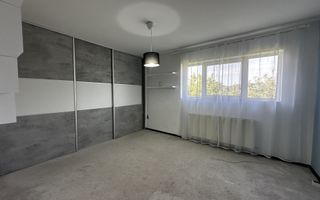 Apartament 3 camere | cartier Mărăști zona străzii Portelanului - Poză 19