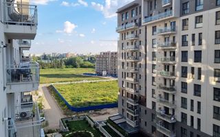 APARTAMENT 2 CAMERE | PRIMA INCHIRIERE | FABRICA DE GLUCOZA - Poză 7