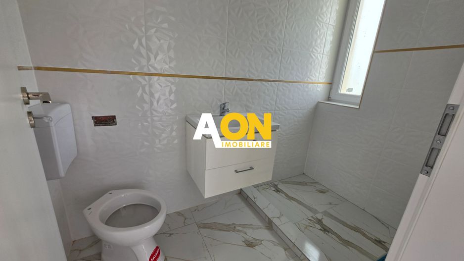 Casă individuală de vânzare în zona Micești - Alba Iulia, 4 camere - Poză 6