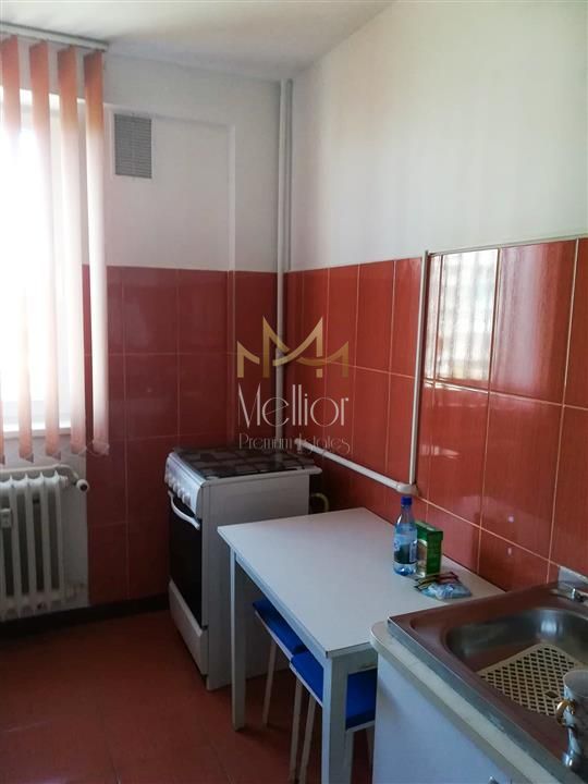 Apartament 2 Camere | 50MP | Gheorgheni | Zona Iulius Mall ! - Poză 7