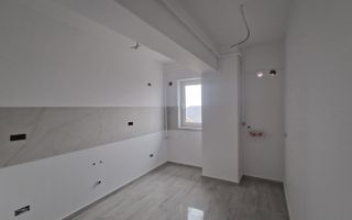 NOU APARTAMENT 1 CAMERA  45mp PLATOU GALATA - Poză 5