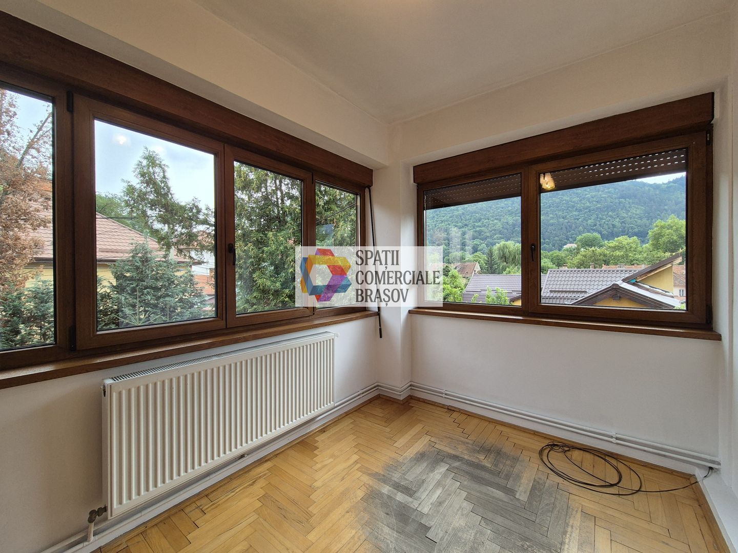 Casa 270mp zona centrala - Poză 7