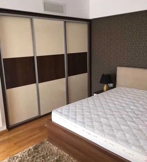 Apartament 2 camere zona Alba Iulia - Poză 6