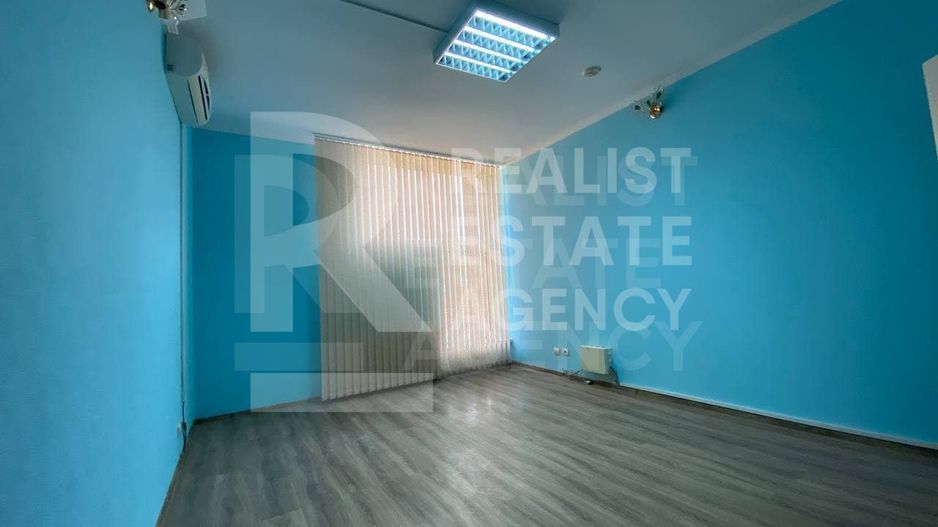 Vânzare, casă, bd. Ştefan cel Mare şi Sfînt, Centru. - Poză 11