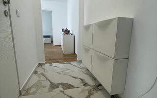 De Inchiriat - Apartament 2 Camere Decomandat | Zona Gheorgheni | - Poză 5