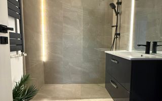 APARTAMENT 2 CAMERE SEMIDECOMANDAT | 2  MINUTE METROU TIMPURI NOI - Poză 6