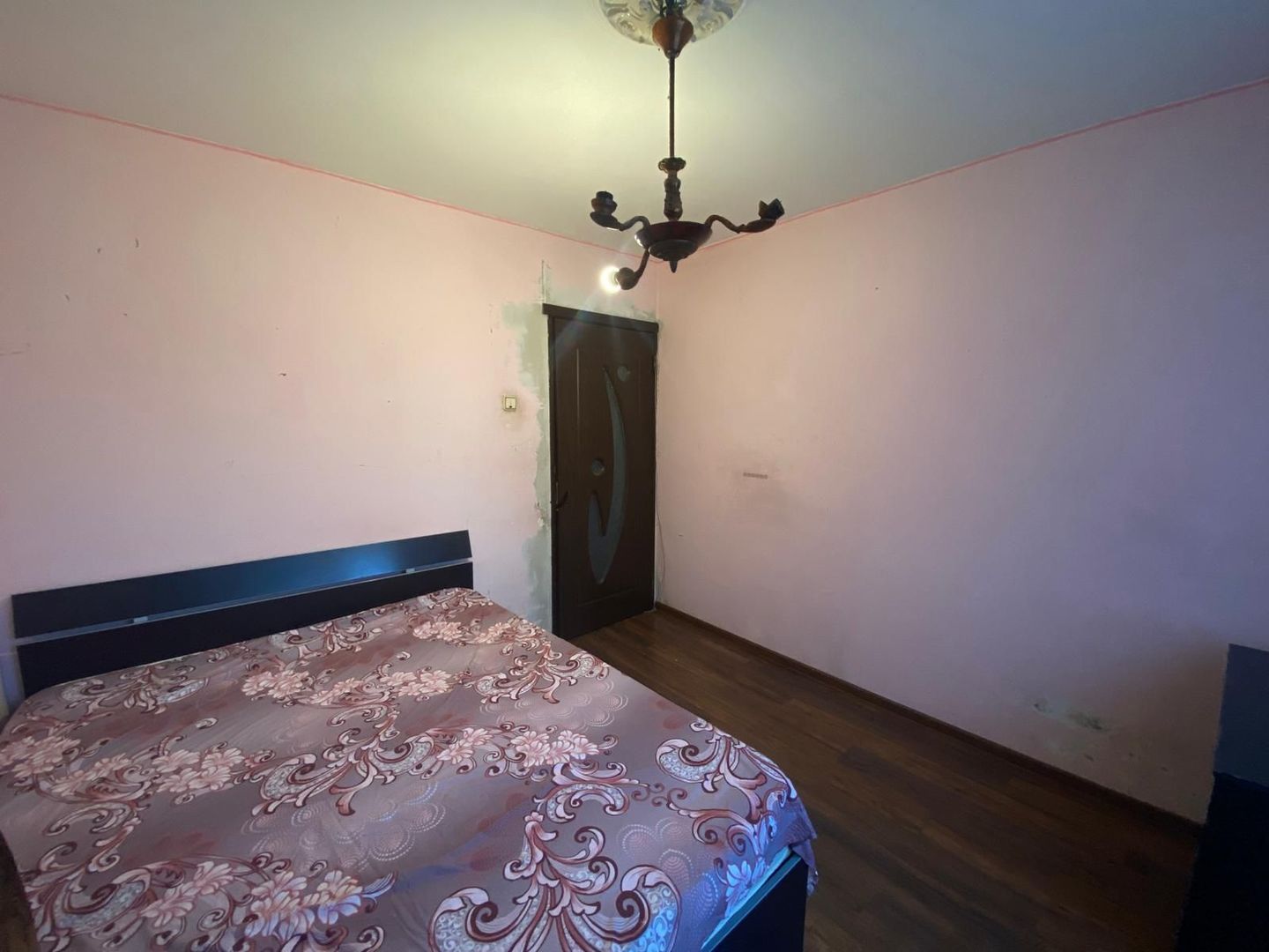 3 camere decomandat  Parcul Drumul Taberei - Poză 7