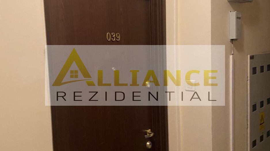 APARTAMENT 2 CAMERE - PRELUNGIREA GHENCEA - Poză 16
