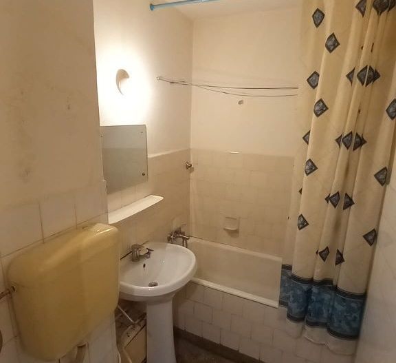 Apartament doua camere, șoseaua Oltenitei - Poză 6