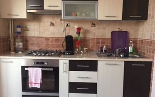 Etaj 3🏡Apartament 2 Camere/Decomandat/56mp BRD-CUG! - Poză 3