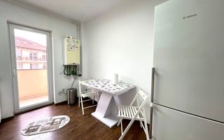 Apartament 3 camere decomandate de închiriat – Zona Florilor, Florești - Poză 5