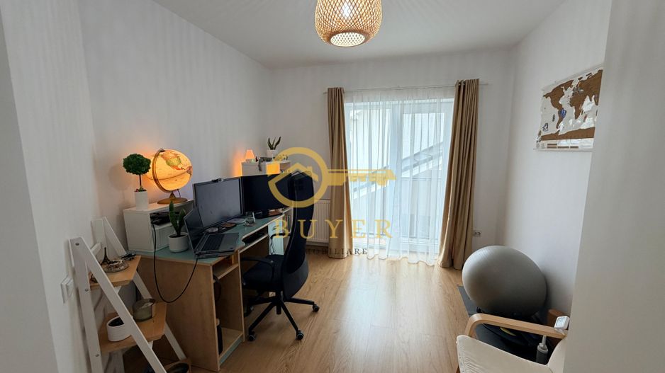 Casa insiruita Arhitectilor - Poză 9