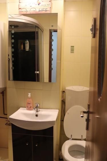 Metrou Lujerului, apartament 2 camere - Poză 16