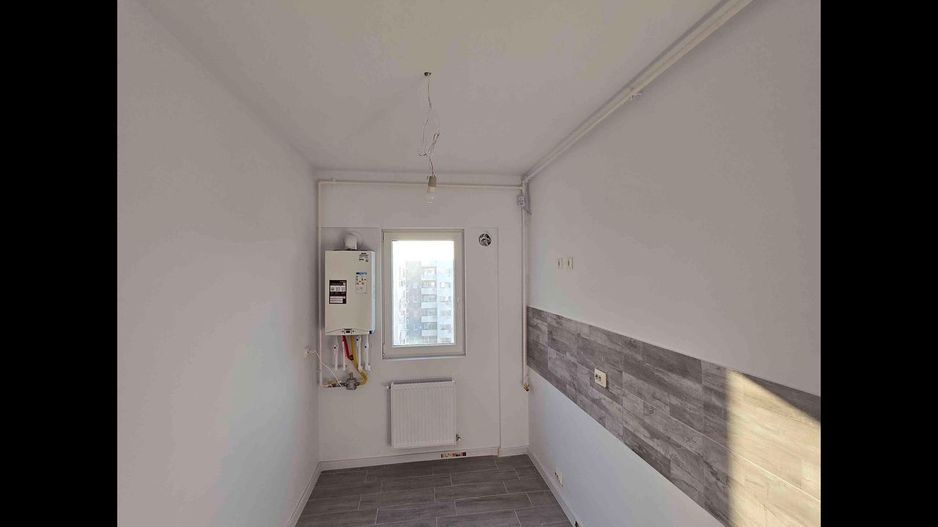 Prima Vanzare 2 Camere Rotar Parc Residence 2 - Poză 13