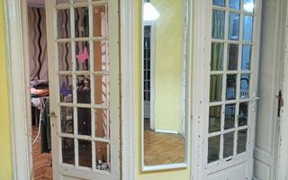 URGENT!, FARA RISC SEISMIC, ACTE LA ZI, SCARA CURATA, NEGOCIABIL - Poză 3