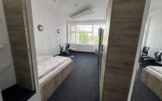 Spațiu comercial de închiriat - Poză 18