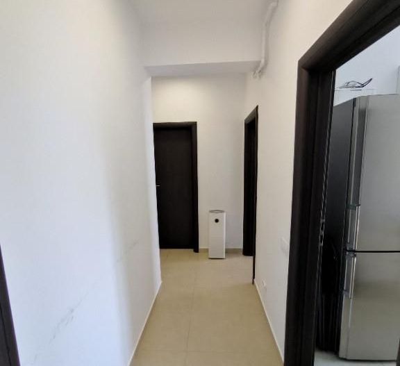 Apartament modern 2 camere | Militari Bloc nou | CENTRALA PROPRIE - Poză 6