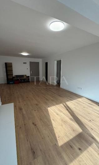 Apartament modern 2 camere, zona Baza Sportivă, Gheorgheni - Poză 3