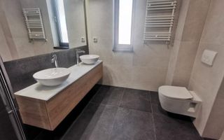 Erou Iancu Nicolae 122 | Penthouse 4 camere - Poză 23