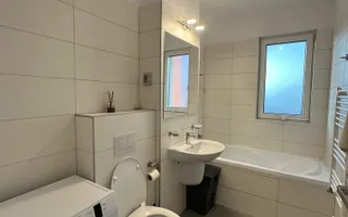 Apartament 2 camere zona Calea Aradului - Poză 12