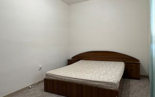 Apartament cu 2 camere | Zona Centrala | Oradea - Poză 1